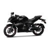 Suzuki Gixxer