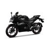 Suzuki Gixxer