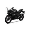 Suzuki Gixxer