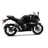 Suzuki Gixxer