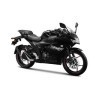 Suzuki Gixxer