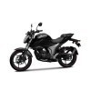 Suzuki Gixxer