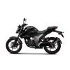Suzuki Gixxer