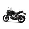 Suzuki Gixxer