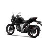 Suzuki Gixxer