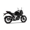 Suzuki Gixxer
