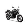 Suzuki Gixxer