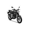 Suzuki Gixxer