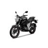 Suzuki Gixxer