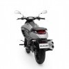 Suzuki Intruder 150 360 Degree View 18