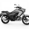 Suzuki Intruder 150 360 Degree View 2