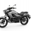 Suzuki Intruder 150 360 View Image 11