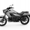 Suzuki Intruder 150 360 View Image 12