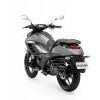 Suzuki Intruder 150 360 View Image 17