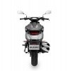 Suzuki Intruder 150 360 View Image 19