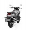 Suzuki Intruder 150 360 View Image 20