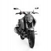 Suzuki Intruder 150 360 View Image 6