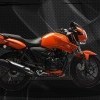 Tvs Apache 180 360 View 10