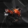 Tvs Apache 180 360 View 13