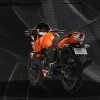 Tvs Apache 180 360 View 18