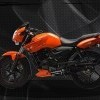 Tvs Apache 180 360 View 23