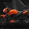 Tvs Apache 180 360 View 24