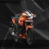 Tvs Apache 180 360 View 3