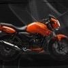 Tvs Apache 180 360 View 9