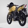 Tvs Apache Rtr 160 360 View 11