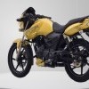 Tvs Apache Rtr 160 360 View 13