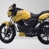 Tvs Apache Rtr 160 360 View 14