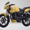 Tvs Apache Rtr 160 360 View 17