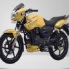 Tvs Apache Rtr 160 360 View 18