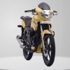 Tvs Apache Rtr 160 360 View 24
