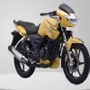 Tvs Apache Rtr 160 360 View 26