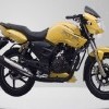 Tvs Apache Rtr 160 360 View 29