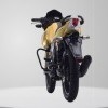 Tvs Apache Rtr 160 360 View 9