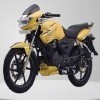 Tvs Apache Rtr 180 360 View 19