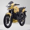 Tvs Apache Rtr 180 360 View 20