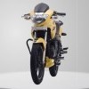 Tvs Apache Rtr 180 360 View 22