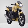 Tvs Apache Rtr 180 360 View 25