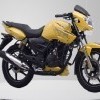 Tvs Apache Rtr 180 360 View 28