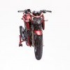 Tvs Apache Rtr 200 360 Degree View 15