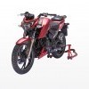 Tvs Apache Rtr 200 360 Degree View 18