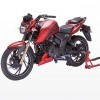 Tvs Apache Rtr 200 360 Degree View 19