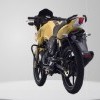 Tvs Apache Rtr 360 View 10
