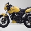 Tvs Apache Rtr 360 View 15