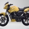 Tvs Apache Rtr 360 View 16