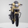 Tvs Apache Rtr 360 View 23