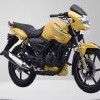 Tvs Apache Rtr 360 View 27